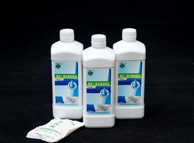 市場深度測評 除甲醛產品排名前十名，科學除醛避坑指南