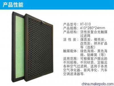 圖說空氣凈化器租賃 模式、優勢與選擇指南