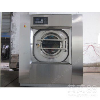 客房用品清潔革命 一站式設(shè)備與環(huán)保洗滌解決方案